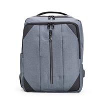 Mochila - M1356