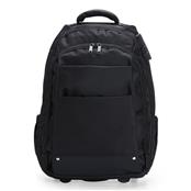 Mochila - M1443
