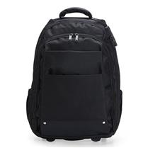 Mochila - M1443