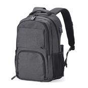 Mochila - M1805