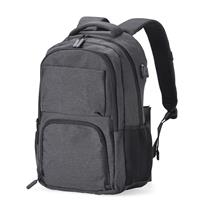 Mochila - M1805