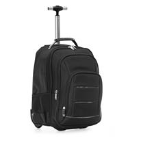 Mochila - M3028