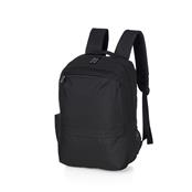 Mochila - M4057