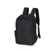 Mochila - M4057