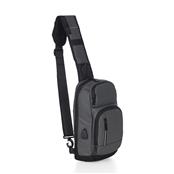 Mochila - M4059