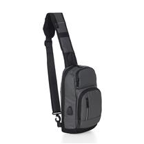 Mochila - M4059