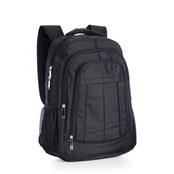 Mochila - M4069