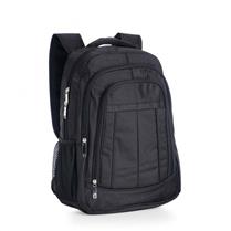 Mochila - M4069