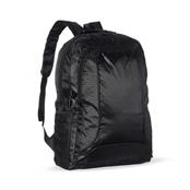 Mochila - M4099