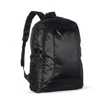 Mochila - M4099