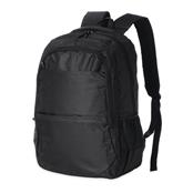 Mochila - M5007