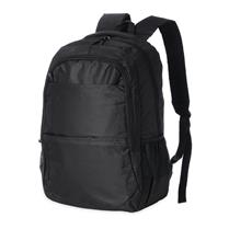Mochila - M5007