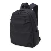 Mochila - M5008