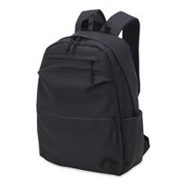Mochila - M5008
