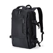 Mochila - M5009