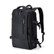 Mochila - M5009