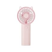 Mini Ventilador - D5040