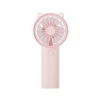 Mini Ventilador - D5040