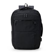 Mochila de Nylon 20 Litros - M7001