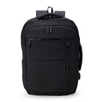 Mochila de Nylon 20 Litros - M7001