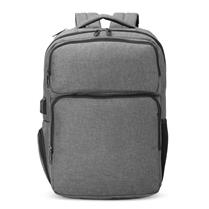 Mochila de Nylon 29 Litros - M7011