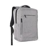 Mochila de Nylon USB 20 Litros - M9761