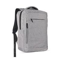 Mochila de Nylon USB 20 Litros - M9761