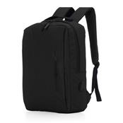 Mochila de Nylon USB 21L - M11329