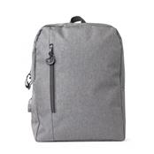 Mochila - M15088