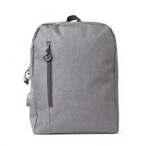 Mochila - M15088