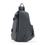 Mochila de Ombro USB - M16019