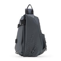 Mochila de Ombro USB - M16019