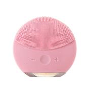 Massageador e Limpador Facial - D18562