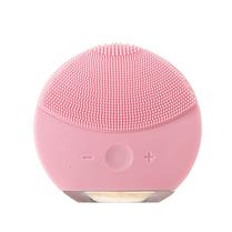 Massageador e Limpador Facial - D18562
