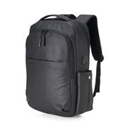 Mochila  - M20061