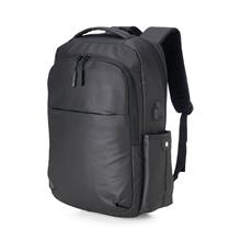 Mochila  - M20061
