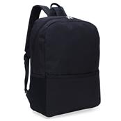 Mochila - M17004