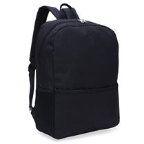 Mochila - M17004
