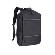 Mochila - M1318