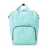 Mochila - M1401