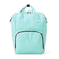 Mochila - M1401