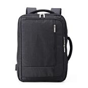 Mochila - M1444