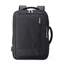 Mochila - M1444