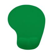 Mouse Pad ergonômico - MP1810