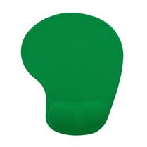 Mouse Pad ergonômico - MP1810