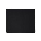 Mouse Pad - MP1812
