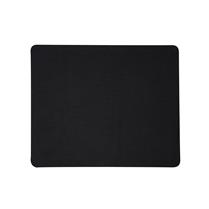 Mouse Pad - MP1812