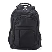 Mochila - M2066