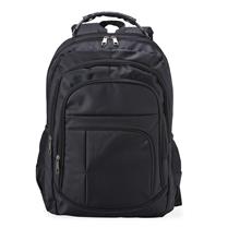 Mochila - M2066