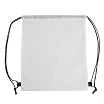 Mochila - M2079B